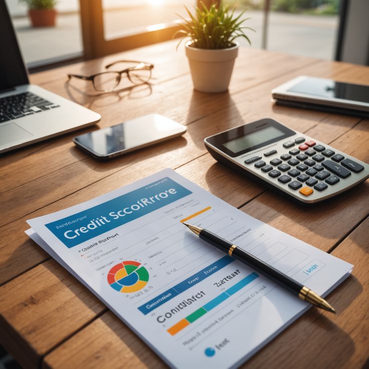 Bookkeeping and financial reporting